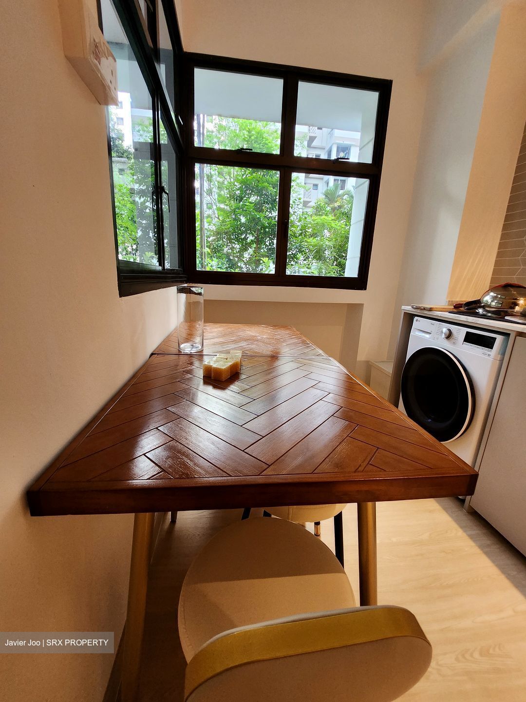 Blk 663D Jurong West Street 65 (Jurong West), HDB 4 Rooms #627529911